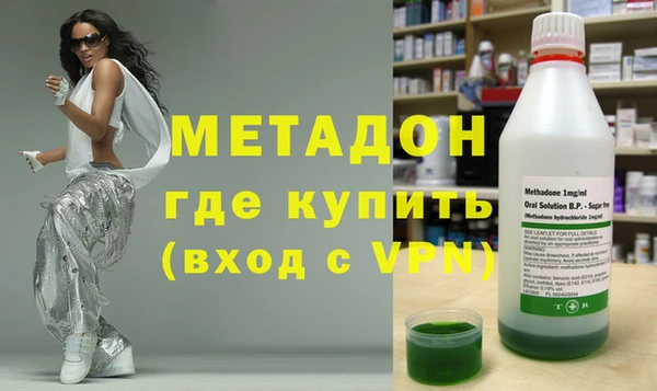 прущие грибы Абаза