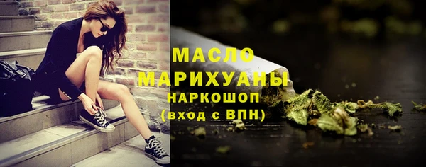 spice Лагань