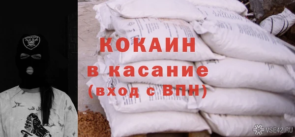 прущие грибы Абаза