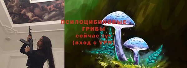 дмт Абдулино