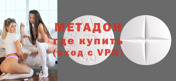 прущие грибы Абаза