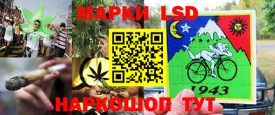 метадон Новозыбков