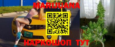 метадон Новозыбков