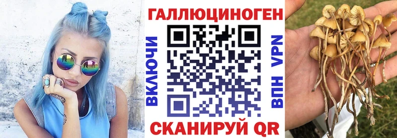 Галлюциногенные грибы ЛСД  купить   mega ССЫЛКА  Электросталь 