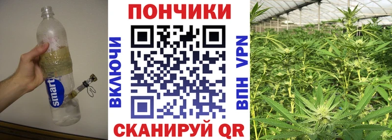 сайты даркнета наркотические препараты Электросталь Шишки марихуана VHQ